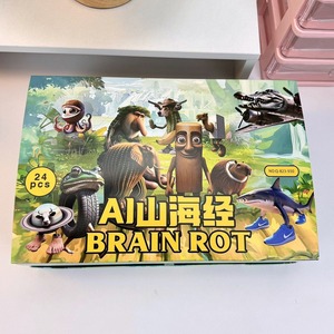 <span class=keywords><strong>Mini</strong></span> porte-clés mignon en forme d'ours en peluche, avec <span class=keywords><strong>pompon</strong></span>, <span class=keywords><strong>pour</strong></span> décompression, pendentif de sac à dos ou de voiture, breloque de dessin animé - Product Image 4