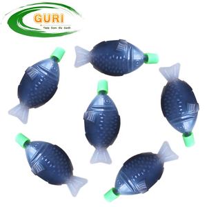 ซีอิ๊วในขวดรูปปลา - Product Image 6