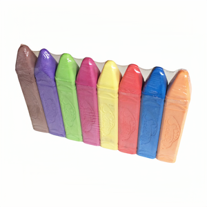 ผู้จัดจำหน่ายของกระดานดำชอล์กโรงเรียนสีขาวและสี - Product Image 4