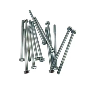 <span class=keywords><strong>Axe</strong></span> de pivot de roue avant M10 M12 M15 pour <span class=keywords><strong>moto</strong></span>, boulon de pivot d'<span class=keywords><strong>axe</strong></span> de roue avant utilisé pour le moteur de <span class=keywords><strong>moto</strong></span> - Product Image 5