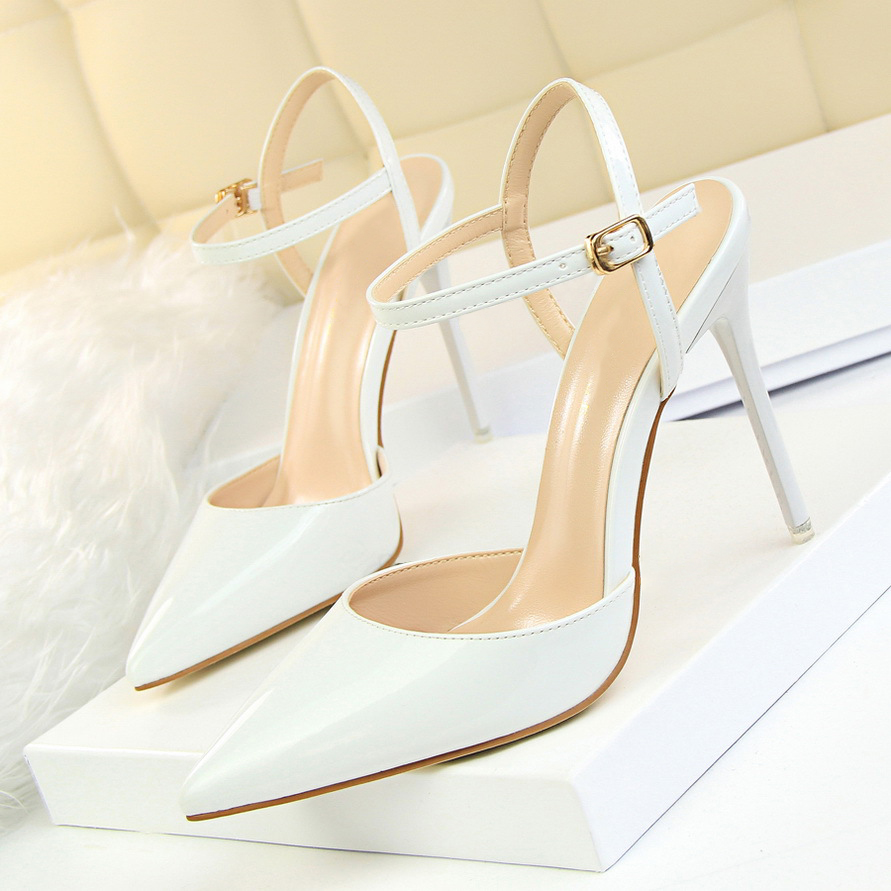 Blanco