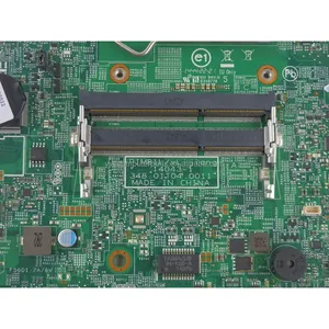 Материнская плата «Все в одном» для <span class=keywords><strong>ACER</strong></span> PIM81L A425 A420 A450 - Product Image 2
