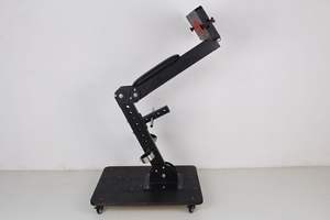 БДСМ, большой инструмент - Product Image 6