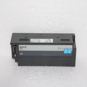 Module d'interface réseau GSL-RY2A pour systèmes industriels, neuf et original, sortie relais 16 points DC24V pour PLC - Product Image 1
