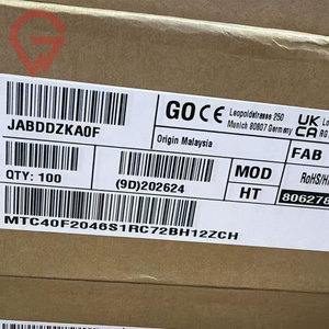 หน่วยความจำซัมซุง M321R8GA0EB2-CWM 64GB (1x64GB) DDR5 5600Mbps PC5-44800 2Rx4 ECC หน่วยความจำเซิร์ฟเวอร์ใหม่ ThinkSystem สำหรับศูนย์ข้อมูลขนาดใหญ่ - Product Image 6
