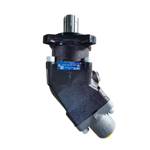 Moteur <span class=keywords><strong>hydraulique</strong></span> HYDRO <span class=keywords><strong>LEDUC</strong></span> HDS HDS64 D ISO 108-015-06035 OMFB <span class=keywords><strong>Pompe</strong></span> à piston <span class=keywords><strong>hydraulique</strong></span> haute pression HDS47 HDS80 HDS108 - Product Image 1