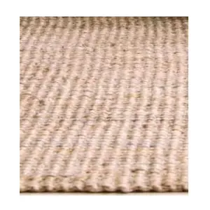 印度手工制作的黄麻地毯价格优惠批发制造商
