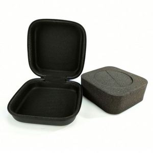 Étui de protection rigide en EVA, sac de voyage pour haut-parleur Bose Soundlink Color II, compatible avec le cordon de chargeur - Product Image 5