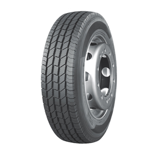 <span class=keywords><strong>Pneus</strong></span> de camion poids lourd 11R22.5 MARATHON LHT 16 plis <span class=keywords><strong>Goodyear</strong></span> Hankook Double Coin Chaoyang pour l'exportation en gros – Prix compétitif - Product Image 5