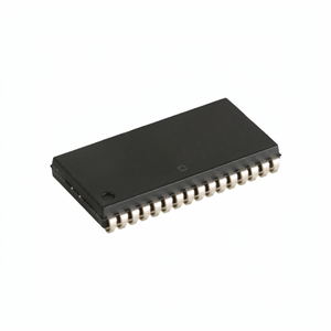 Servicio Integral Original para Comprar Componentes Electrónicos en Línea: Memoria CY7C109D-10VXI 32 BSOJ - Product Image 1