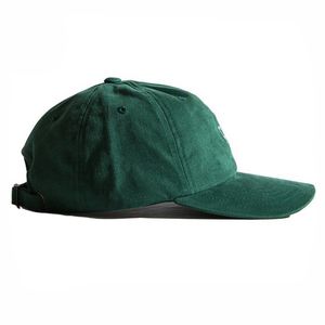 Fabricant de casquette de baseball de haute qualité bon marché avec broderie personnalisée Sky Blank Daddy Casquettes de <span class=keywords><strong>papa</strong></span> pour hommes et femmes - Product Image 4