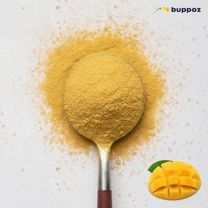 ผงชานมมะม่วง 1 กก. แบบถุง ฮาลาล สำหรับร้านชานมไข่มุก รับผลิตแบบ OEM - Product Image 3