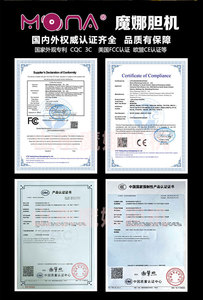 Bộ khuếch đại 300B cao cấp với bộ xử lý âm thanh đa chức năng nguồn âm thanh radio cổ điển cho Nhà thờ với loa âm thanh nổi - Product Image 6