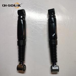 Amortiguador para <span class=keywords><strong>CITROEN</strong></span> <span class=keywords><strong>BERLINGO</strong></span> Peugeot 306 441093 341166 520600 520637 5206L1 96083765 277A660 - Product Image 2