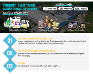 Tapis en fibre <span class=keywords><strong>de</strong></span> <span class=keywords><strong>coco</strong></span> pour reptiles, substrat pour cage <span class=keywords><strong>de</strong></span> lézards, tapis pour serpents et tortues, doublure en <span class=keywords><strong>coco</strong></span> pour terrarium <span class=keywords><strong>de</strong></span> gecko, accessoires <span class=keywords><strong>de</strong></span> litière pour reptiles - Product Image 6