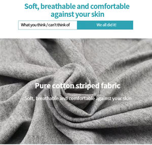 <span class=keywords><strong>Oreiller</strong></span> <span class=keywords><strong>de</strong></span> <span class=keywords><strong>voyage</strong></span> en mousse en forme <span class=keywords><strong>de</strong></span> U pour le cou, support cervical portable détachable personnalisé, best-seller - Product Image 4