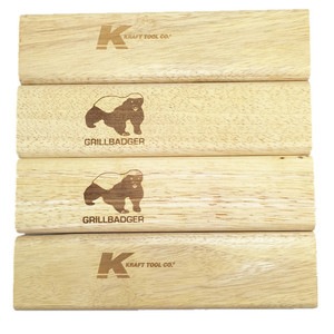 Phẳng máy in tấm loại kim loại tag Lá Nóng dập máy dập nổi tần số cao da máy dập nổi - Product Image 5