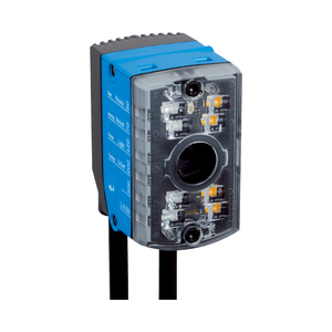Lectores de Códigos Sick V2d611d-mmsce4 1110306, Nuevos y Originales, Sistemas PLC de Control Programable para Automatización Industrial - Product Image 1