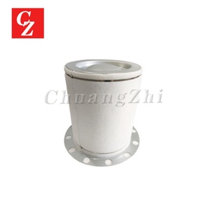 Elemento Separador de Aceite y Aire 6.3569.0 para Piezas de Compresores Industriales Kaeser - Product Image 2