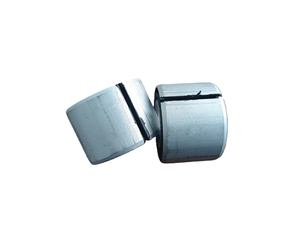 31126850397* <span class=keywords><strong>ATMAN</strong></span> Pièce Auto Originale BM2 Série 5 G30 G38 Kit de Silentblocs de Bras de Suspension - Product Image 4