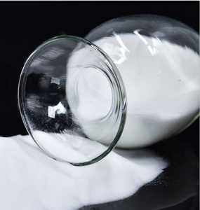 <span class=keywords><strong>Gel</strong></span> di Silice 60 F254 per Cromatografia a Strato Sottile SiO2 per Additivi Petroliferi - Product Image 5