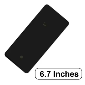 Display LCD con Touch Screen per Modelli <span class=keywords><strong>Samsung</strong></span> A80 A10/A11/A12/A21S/A30S/<span class=keywords><strong>A32</strong></span>/A51/A54S/A70 Schermi LCD per Telefoni Cellulari - Product Image 3