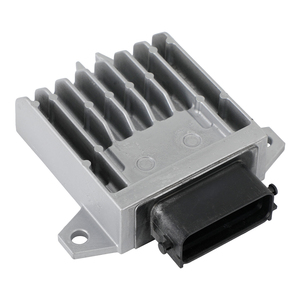 Unidad de Módulo de Control de Transmisión L5E4189E1A para <span class=keywords><strong>Mazda</strong></span> <span class=keywords><strong>3</strong></span> 5 2.5L TCM TCU reprogramado - Product Image 4