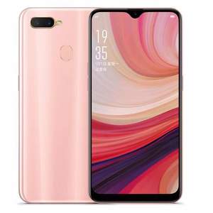 <span class=keywords><strong>A7</strong></span> <span class=keywords><strong>OPPO</strong></span> A9 F11 <span class=keywords><strong>F9</strong></span>โทรศัพท์ปลดล็อคโทรศัพท์ Android 6.2นิ้ว2ซิม4G ใช้ได้ทั่วโลก - Product Image 4