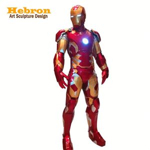 ชุดคอสเพลย์โอบีวัน โคลนทรูเปอร์จากสตาร์วอร์สแบบสั่งทำพิเศษ ครบชุด สำหรับสะสมส่วนตัว คอสเพลย์ตัวละครในภาพยนตร์ สำหรับการเล่นบทบาทสมมติ - Product Image 1