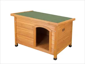 Outdoor Meubels Kat Huis Hond Huis Huisdier Fabriek Prijs Amazon Outdoor Gemakkelijk Te Gebruiken