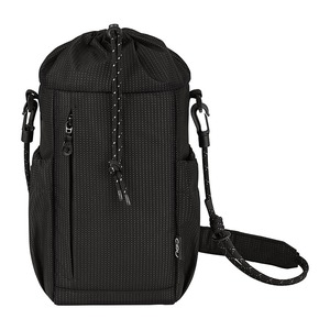 กระเป๋าเป้สะพายหลัง KEIRYO Light Compact Explorer 13x24 ซม. สำหรับผู้หญิง มีสินค้าในสต็อก ไต้หวัน - Product Image 1