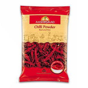 Sacs d'emballage en plastique <span class=keywords><strong>pour</strong></span> épices secs, 1kg, 5g, fermeture à glissière, pochette en forme d'oreillers, vente en gros - Product Image 4