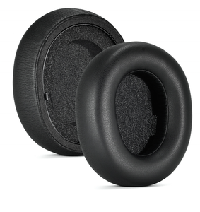 แผ่นรองหูฟังสำหรับเปลี่ยนสำหรับ Steelseries <span class=keywords><strong>Arctis</strong></span> <span class=keywords><strong>Nova</strong></span> <span class=keywords><strong>Pro</strong></span> Wireless - Product Image 2