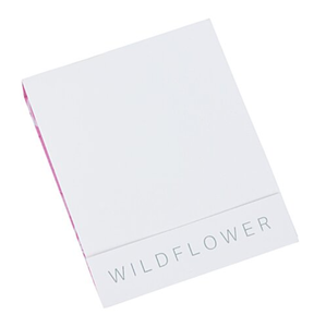 Boîte d'allumettes personnalisée avec logo, graines <span class=keywords><strong>de</strong></span> jardin du espoir : Inspirez, Guérissez, Rêvez, Soyez courageux, Fleurissez. Cadeau promotionnel en gros. - Product Image 4