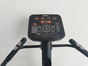 商用カーディオジム機器フィットネストレッドミルジェイコブラダー階段階段クライマー/ステッパー登山機 - Product Image 3