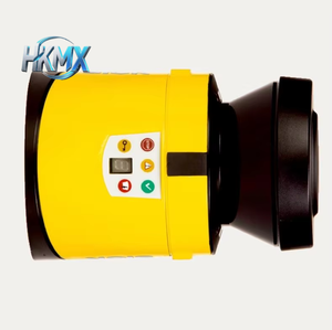 Industrial Safety <b>Light</b> Curtain S30B-2011GB S30B-1011GB S30B-3011GB S30B-4011GB S30B-5011GB <b>for</b> Automated Machinery Protection S - Product Image 1