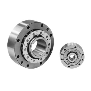 ตลับลูกปืนคลัตช์ RSCI80M แบบย้อนกลับทางเดียวสำหรับปั๊มน้ำ - Product Image 3