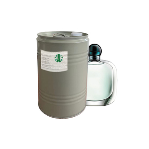 Vente en gros d'huile parfumée concentrée forte <span class=keywords><strong>Acqua</strong></span> <span class=keywords><strong>di</strong></span> <span class=keywords><strong>Gio</strong></span> Profumo pour homme huile vaporisateur pour le corps huile parfumée - Product Image 1