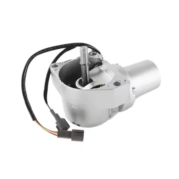 ねこ① 猫佛シリーズ】十一面千手猫観音（藍） - IZZAO's WORKS