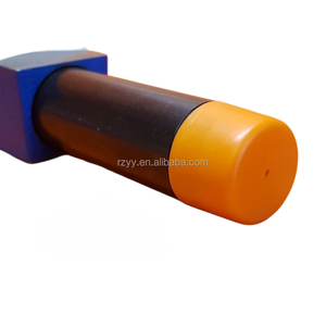 Reductor Hidráulico ZDR 6 10 NG6 NG10 315Bar de Repuesto para Maquinaria Industrial - Product Image 4