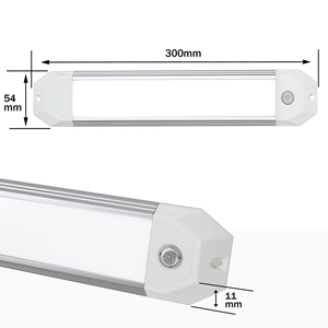<span class=keywords><strong>RV</strong></span> Thuyền Nội Thất <span class=keywords><strong>LED</strong></span> Trần Ánh Sáng Đèn Chiếu Sáng <span class=keywords><strong>12</strong></span> <span class=keywords><strong>Volt</strong></span> Camper Đèn Trắng <span class=keywords><strong>Led</strong></span> Nội Thất Xe Ánh Sáng - Product Image 3