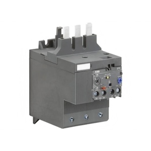 Nuevo disyuntor original 1SAX351001R1101 para instalaciones eléctricas residenciales de control de protección - Product Image 1