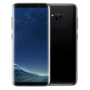 โทรศัพท์มือถือเกรด AA + ปลดล็อคเดิมราคาถูกสำหรับ <span class=keywords><strong>Samsung</strong></span> <span class=keywords><strong>S8</strong></span> <span class=keywords><strong>Plus</strong></span> G955 - Product Image 6