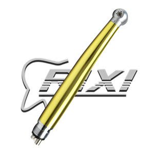 歯科用ハンドピースカラフル歯科用高速ハンドピース - Product Image 3