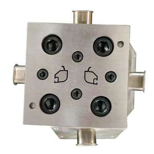 מלינטל עובש/ליין עובש/ליין זכוכית - Product Image 4