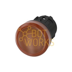 Siemens 3SU10016AA000AA0 - Nuovo - Product Image 1