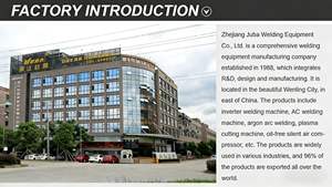 Soudeuse MIG/MAG à Thyristors JUBA KR-500 380V 500A, Cycle de Travail 60%, 32kVA, Idéale pour les Travaux de Construction Lourde – Fortement Recommandée - Product Image 6