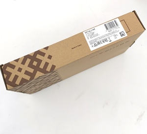 Cầu Nối Không Dây MikroTik RBSXTsq5nD (SXTsq Lite5) 5GHz ROS Công Suất Cao Điểm CPE - Product Image 6