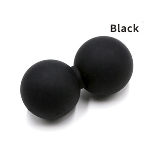 ลูกกลิ้งนวดกดจุดสำหรับนวดเท้าและร่างกาย - Product Image 4