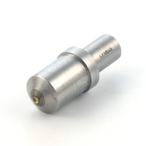 Rockwell sertlik test cihazı elmas indenter - Product Image 1